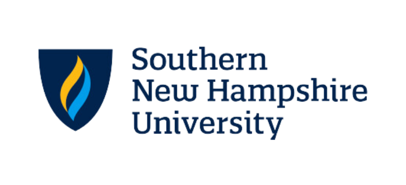 ROSS UNIVERSITY (10)