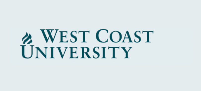ROSS UNIVERSITY (2)