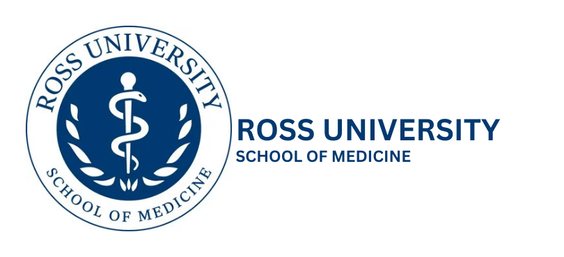 ROSS UNIVERSITY (6)