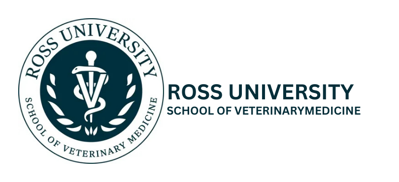 ROSS UNIVERSITY (7)