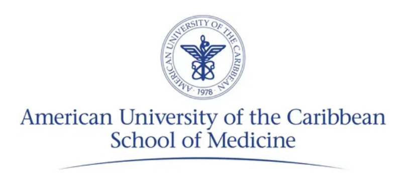 ROSS UNIVERSITY (8)