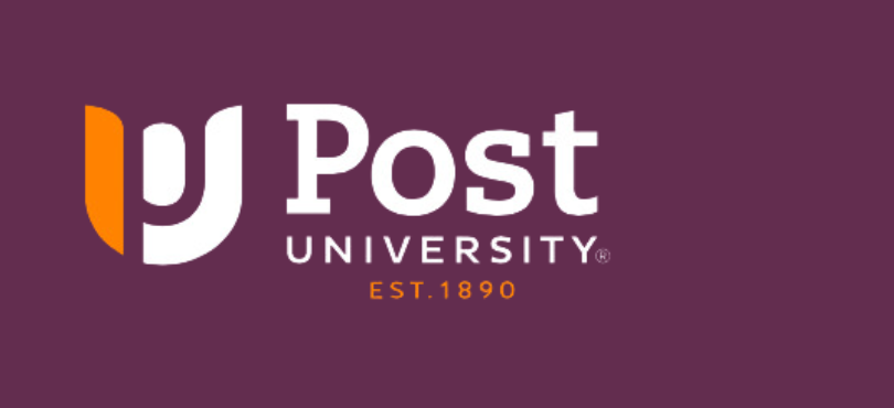 ROSS UNIVERSITY
