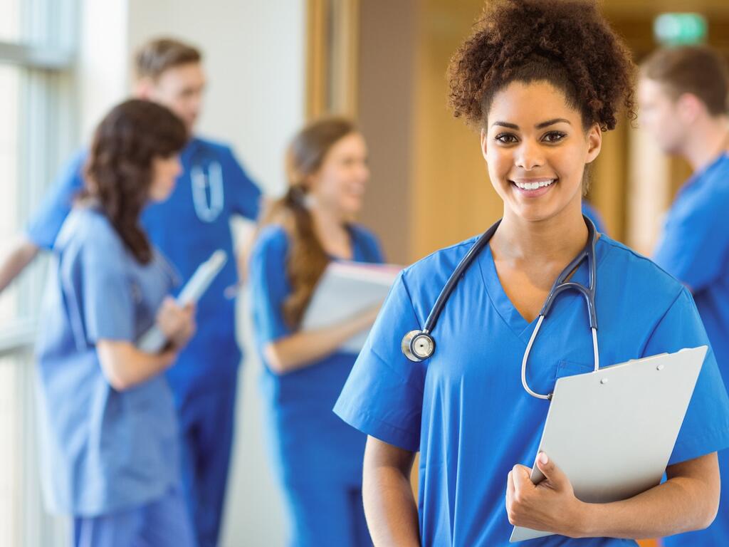 Explore our services! Get expert help with nursing, business, math & more.