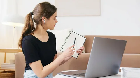 Need online class help? Pay someone to take your online class for you.