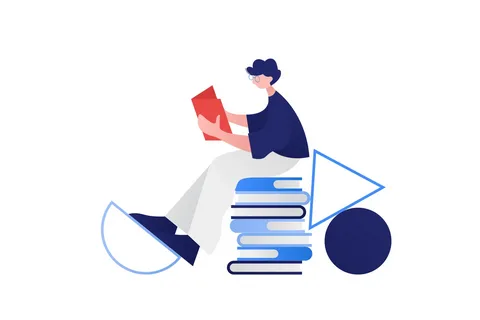About Online Class Heroes | Expert Online Class Help