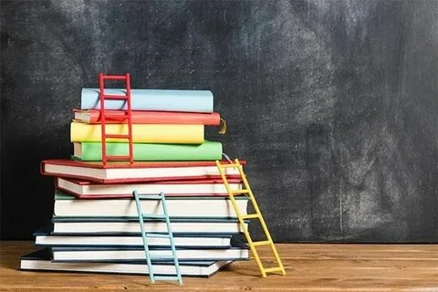 Online Class Heroes | Pay Someone to Take My Online Class