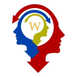 Explore our services! Get expert help with nursing, business, math & more.
