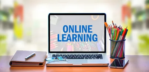 need someone to take my online class for me