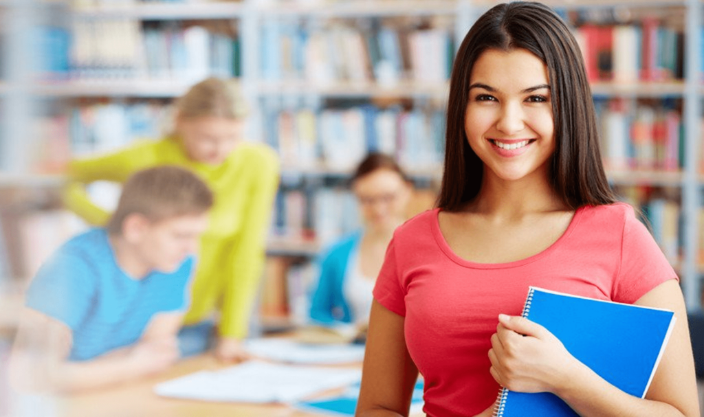 Online Class Heroes | Pay Someone to Take My Online Class