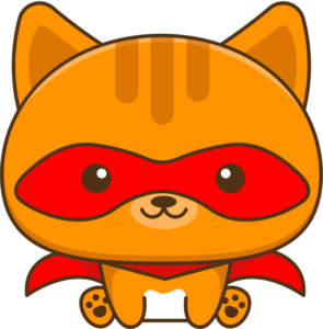 Online Class Heroes Logo