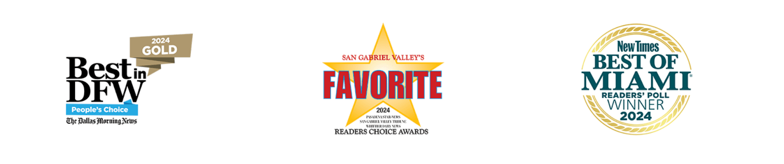 About Online Class Heroes | Expert Online Class Help