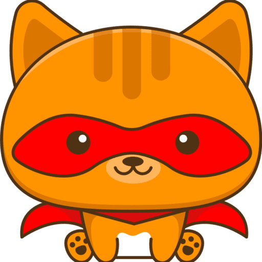 Online Class Heroes | Take My Online Class for Me | USA Academic Help