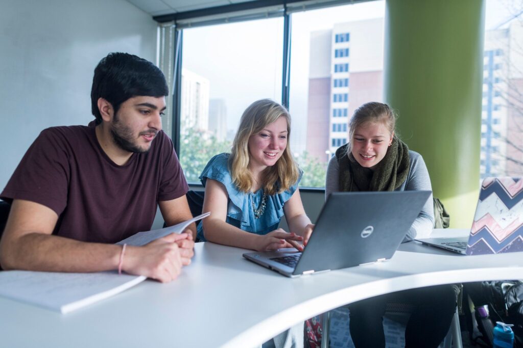 Take My Online Classes For Me