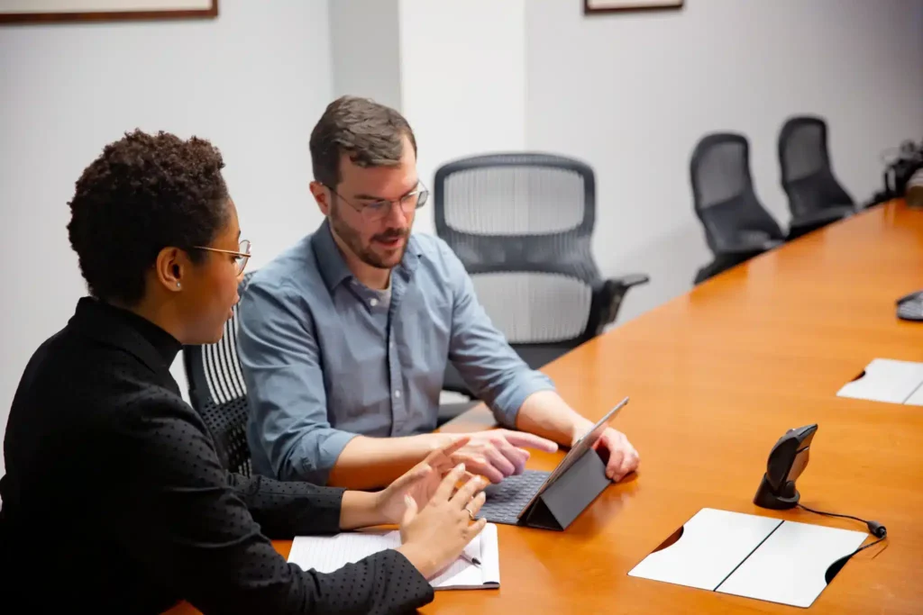 Succeeding in Your Online Course