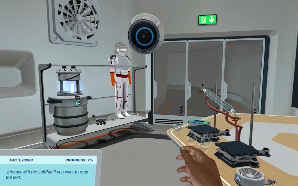 Online Nursing Courses