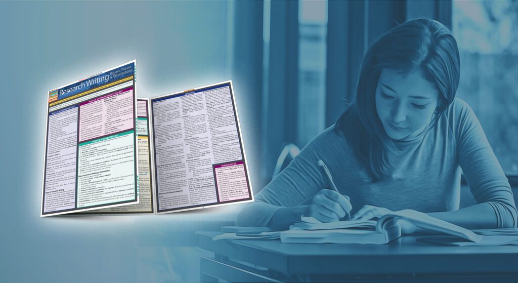 Pay Someone To Take My Online Class For Me