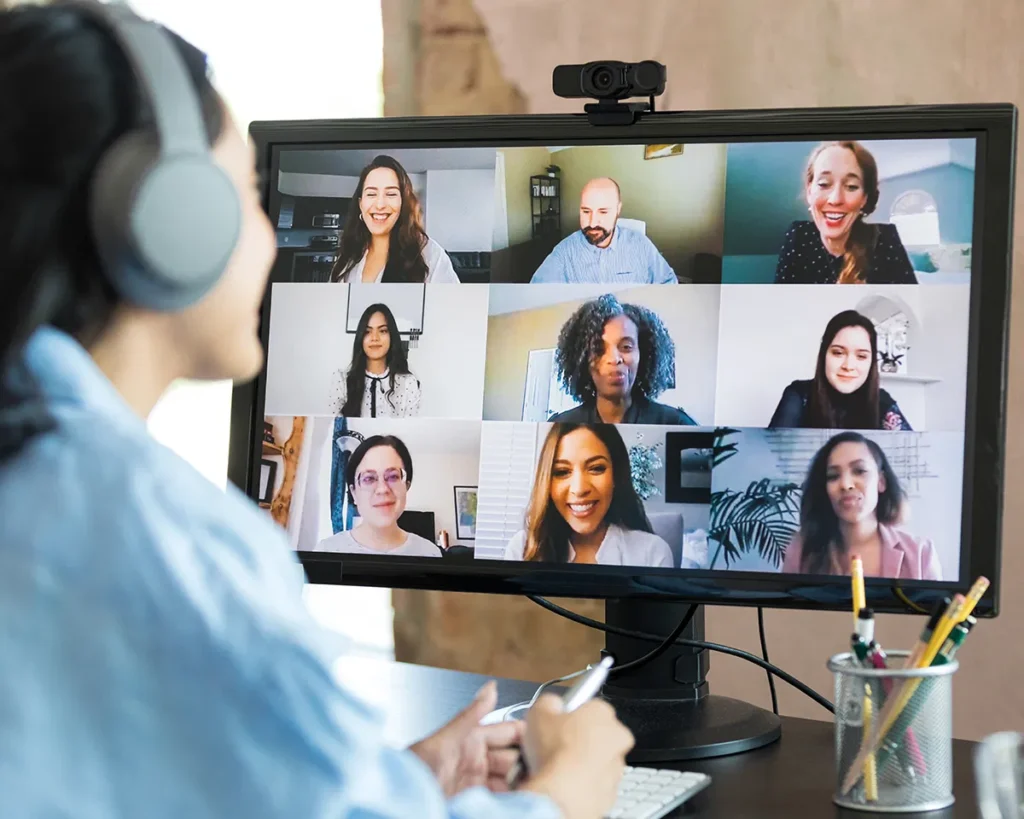 EM-BLOG Online Classes