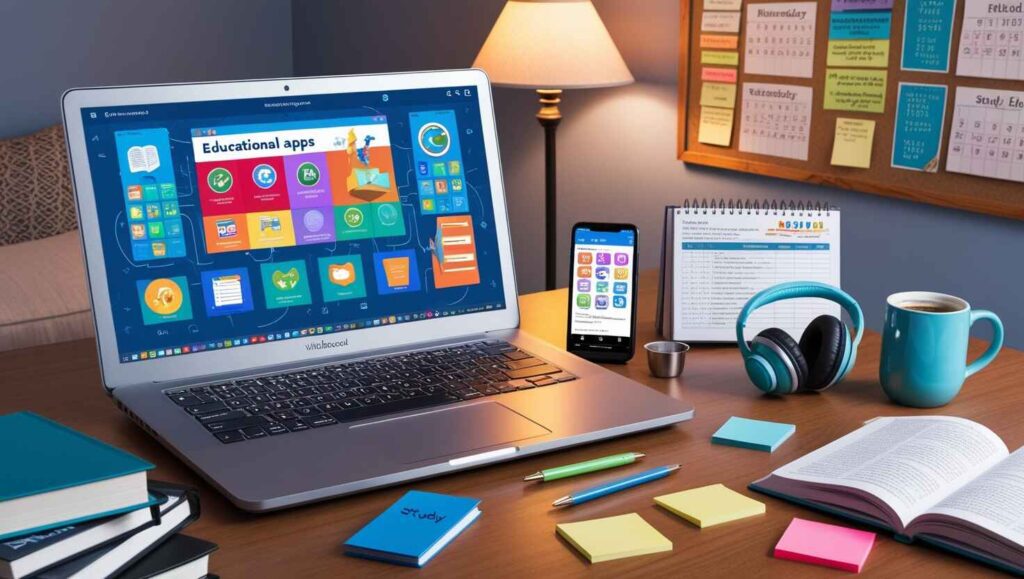 Your Guide to Learning Smarter