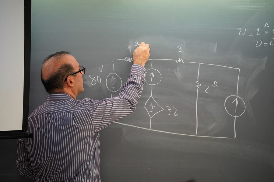 Take My Algebra Class For Me