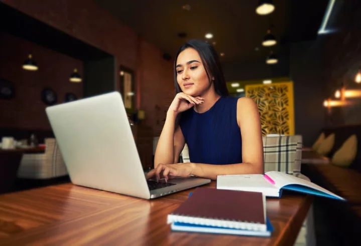 Online Nursing Courses