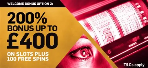 Exciting virtual casino gaming in Canada