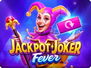 Exciting virtual casino gaming in Canada