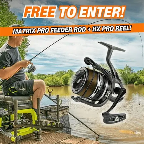 Real money online casinos in Canada